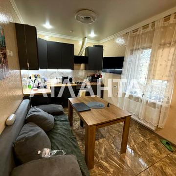 улица Миколы Вороного, 9а, Молдаванка, Приморский, Одесса, Одесская 39500.0 USD