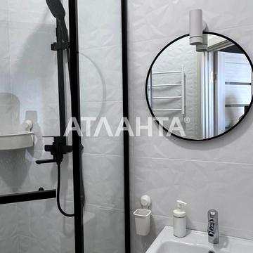 улица Люстдорфская дорога, 55л, Таирово, Киевский, Одесса, Одесская 38500.0 USD