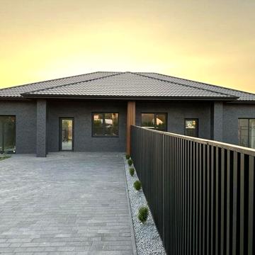 Будинок дуплекс! 89кв.м 5сот