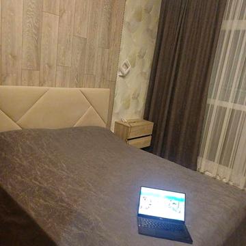 1к квартира новобудова на Замості( Дім на Янгеля)