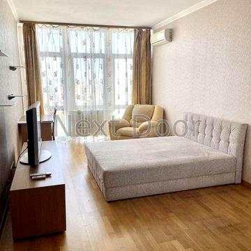 Здам 1-кімнатну квартиру, ЖК «Оазис», Івасюка 6а