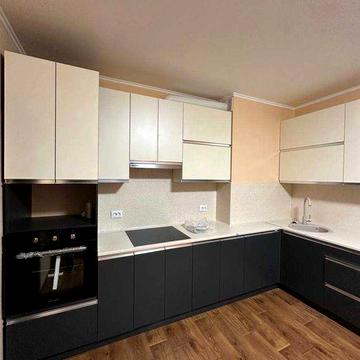 Без Комісії. Продаж 2-к квартири в ЖК Навігатор 2. Низький поверх. ЖК Навігатор 2