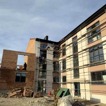 Квартира 60кв.м в Рудно (Львів, залізничний р-н) розтермінування 0%