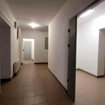 Продається квартира в новобудові, район центральної Митниці ЖК Дніпровські мрії