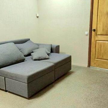 Сдам 2 ком. кв. низ Петровского Нигояна,Шухевича,Вокзал