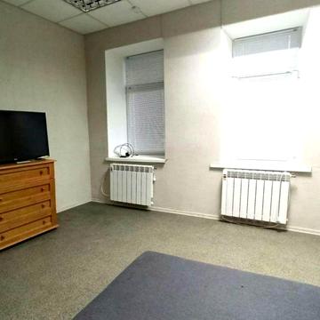 Сдам 2 ком. кв. низ Петровского Нигояна,Шухевича,Вокзал