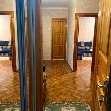 Продам 3к.кв. Салтівка   вул.Світла  606 м/р   47000 у.е.      M