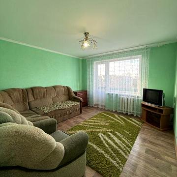 Оренда 2к.квартири | р-н Базарчик | вул.Семидубська