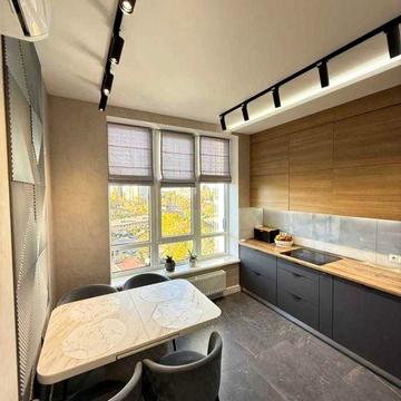 Сдам квартиру в ЖК Омега на Толбухина