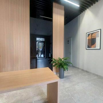 1 ком. Квартира Без комиссий 58 000 у.е. ЖК Итака