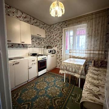 СЕРТИФІКАТ! Продаж 1-нокімнатної квартири 40м2