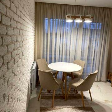 Оренда 2 кімнатної вул Коритнянська