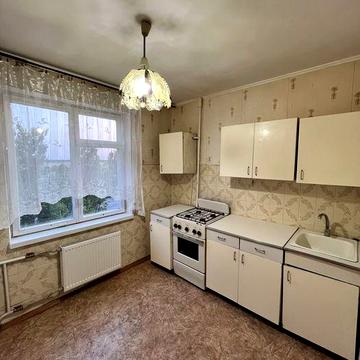 Оренда 2кімн.квартири в р-ні Епіцентру, просп, Перемоги