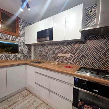 Продається 3-кімнатна квартира в районі Конкорду