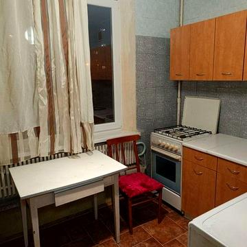 Здам 1-кімнатну квартиру київський р-н