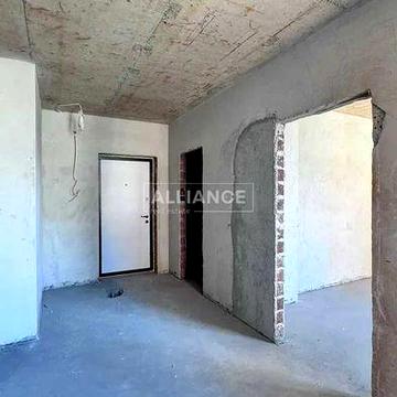 Терміново! 1к квартира. Готовий будинок.