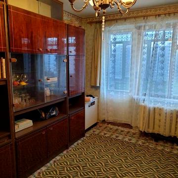 2 к квартира Г Кондратьєва Є відновлення