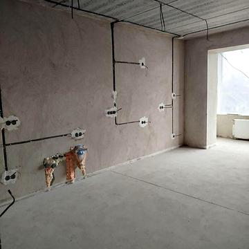 Продам 1 х квартиру в ЖК Полісся 2 ЖК Полісся 2