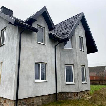 Продам будинок 200 000$