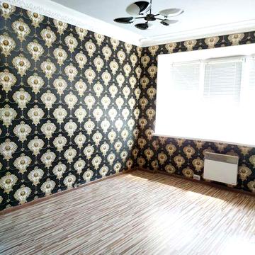 4х комнатная квартира на Институте