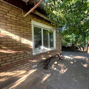 Продається будинок в місті Марганець район Палацу