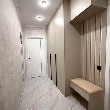 Сдам 3к ЖК Счастливый на Днипри Запорожское шоссе Грани Семейный Реал