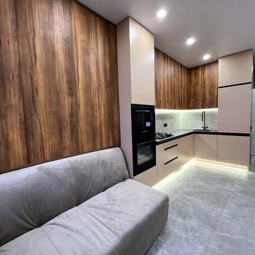 Продам 1 кімнатну квартиру жк у- квартал. ЖК У-квартал.