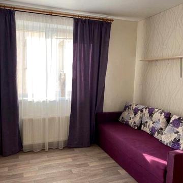 Продаж 2к квартири ЖК Софія Київська ЖК София Киевская ЖК Софія Київська