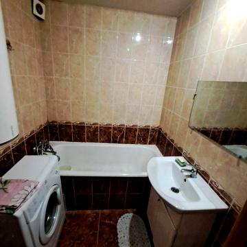 Здам 2х кімнатну квартиру Ахматовой