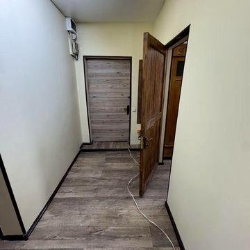 Оренда 3-кімн в центральному районі,поруч лікарня Мечникова.