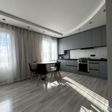 Оренда Квартири 3х кімнатна (РОСВИГОВО)