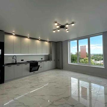 1к квартира! Сучасний ремонт.