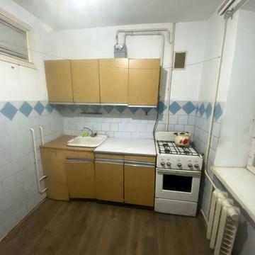 Здам квартиру м.Рівне