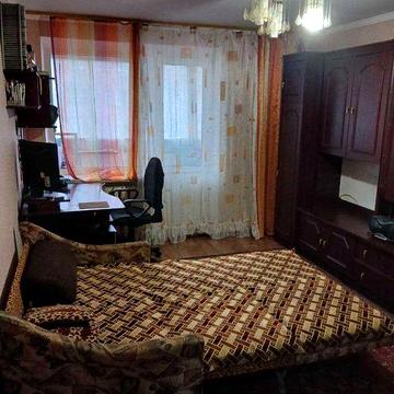 Сдаю 2кв. Лески, ул.Дачная