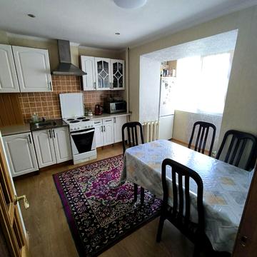 Марії трембовецької, 53/1