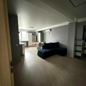 Оренда 2-3х кімн. квартири вул. М. Максимовича 9, м. Васильківська