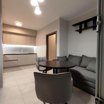 Святослава Хороброго вул., 11-Б