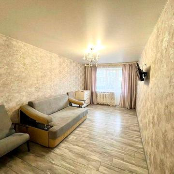 Оренда 1 кімн.квартири на Бульварі