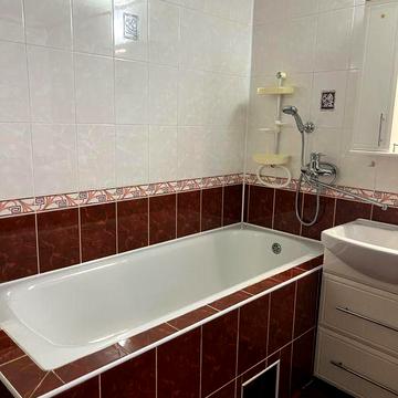 Продам частину будинку на старому місті