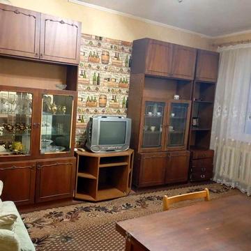 Здам 2 квартиру не дорого. в центрі міста.