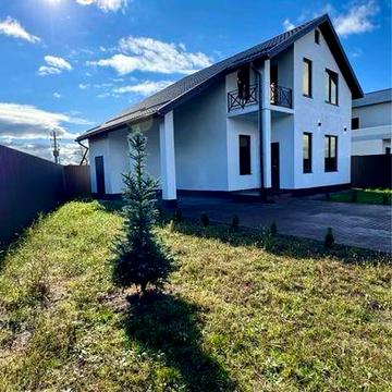 Продаж Будинку з ремонтом ! Хотянівка!