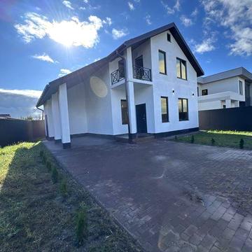 Продаж Будинку з ремонтом ! Хотянівка!