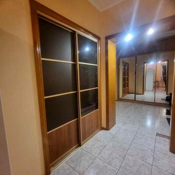 Продам 3 кв вул. Свободи !2/16, до мотро -4 хвилини ЖК совмин