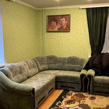 Пррдам Квартиру в центре 45 кв Измаил