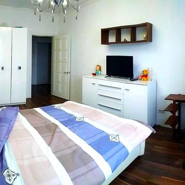 Комісія 25% Здається 1-кімнатна ЖК Міністерський Кондратюка, 7