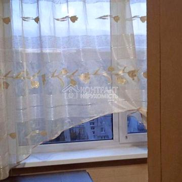 Довгострокова оренда 1к Квартира Світла вулиця