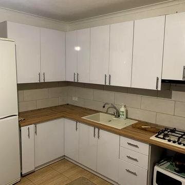 Комнатна в приватному будинку