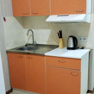 Бригади Хартія вул., 89