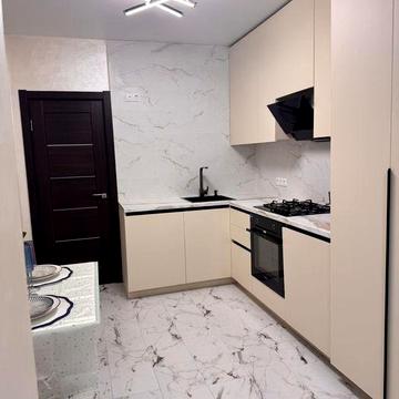 Від власника! 1 к - 42 м2, Ірпінь, центральний парк. ЖК смайл