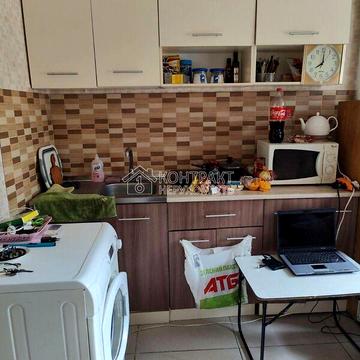 Продаж 2к Квартира Героїв Сталінграда проспект